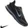 Nike Pegasus Premium - Svart