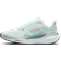 Nike Pegasus 41 Løbesko Til Vej Til Kvinder - Hvid/Grøn