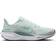 Nike Running Air Zoom Träningsskor - Vit