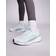 Nike Pegasus 41 Road Running Shoes - White