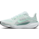 Nike Pegasus 41 Løbesko Til Vej Til Kvinder - Hvid/Grøn