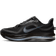 Nike Pegasus Premium - Svart