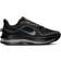 Nike Pegasus Premium - Svart