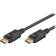 Goobay DisplayPort 2.1 Kabel 8K 240Hz 80 Gbit s