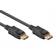 Goobay DisplayPort 2.1 Kabel 8K 240Hz 80 Gbit s
