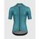 Assos GT Drylite Jersey Cykeltrøje - Grøn