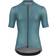 Assos GT Drylite Jersey Cykeltrøje - Grøn