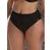 Fantasie Beach Waves High Waist Bikini - Black