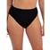 Fantasie Beach Waves High Waist Bikini - Black