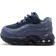 Nike Air Max 95 Recraft Baby Toddler Shoes - Purple