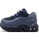 Nike Air Max 95 Recraft Baby Toddler Shoes - Purple