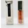 Fenty Beauty Gloss Bomb Universal Lip Luminizer - Hot Chocolit Fantasy