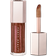 Fenty Beauty Gloss Bomb Universal Lip Luminizer - Hot Chocolit Fantasy