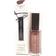 Fenty Beauty Gloss Bomb Universal Lip Luminizer - Hot Chocolit Fantasy