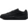 Jordan Flight Court Herr - Black