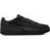 Jordan Flight Court Herr - Black