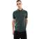 Fred Perry Twin Tipped Fp Shirt Crt Green - Grön