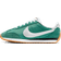 Nike Pacific - Grön