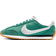 Nike Pacific - Grön