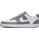 Nike Court Vision Low M - Cool Grey/White