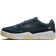 Jordan Flight Court Women's Shoes - Blue