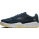 Jordan Flight Court Women's Shoes - Blue