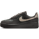 Nike Air Force 1 Low Zapatillas Mujer - Marrón