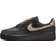 Nike Air Force 1 Low Chaussure - Marron