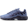 Nike Air Max Plus Sko Til Mænd - Blå