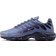 Nike Air Max Plus Sko Til Mænd - Blå