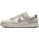 Nike Dunk Low - Vit