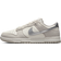 Nike Dunk Low - Vit