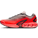 Nike Air Max Dn SE - Grå