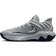 Nike Immortality 4 - Grå