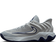 Nike Immortality 4 Basketball Shoes - Grey
