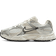 Nike V5 RNR Damesschoenen - Wit