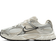 Nike V5 RNR Damesschoenen - Wit