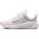 Nike In-Season TR 14 Women's Workout Shoes - White