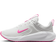 Nike In-Season TR 14