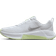 Nike MC Trainer 3 Women's Workout Shoes - White