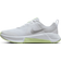 Nike MC Trainer 3 Women's Workout Shoes - White