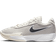 Nike G.T. Cut Academy -