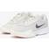 Nike G.T. Cut Academy -