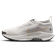 Nike Pegasus Trail 5 Waterproof Trail-Running Shoes - Grey