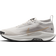 Nike Pegasus Trail 5 Waterproof Trail-Running Shoes - Grey