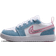 Jordan 1 Low Alt SE Younger Kids Shoes - Blue