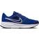 Nike Run Defy Men's Road-Running Shoes - Blue