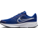 Nike Run Defy Men's Road-Running Shoes - Blue