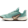 Nike Juniper Trail 3 - Grön
