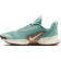 Nike Juniper Trail 3 - Grön